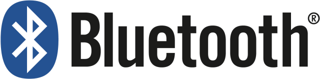 Bluetooth SIG Announces New Features for Bluetooth 4.1