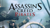 Assassin's Creed Pirates is Now Available for iOS
