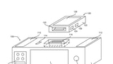 Apple Files Patent for Smart Dock That Can Activate Siri on the iPhone