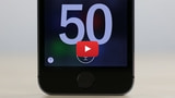 50 Voice Commands That Siri Can Execute [Video]