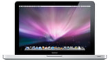 New OLED MacBook in June?