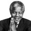 Apple Updates Homepage to Honor Life of Nelson Mandela