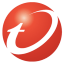 Trend Micro Delivers Security for Mac