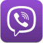 Viber Announces Launch of Low-Cost 'Viber Out' Calling Worldwide