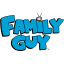 Official FAMILY GUY Game is Coming to iOS in 2014