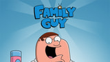 Official FAMILY GUY Game is Coming to iOS in 2014