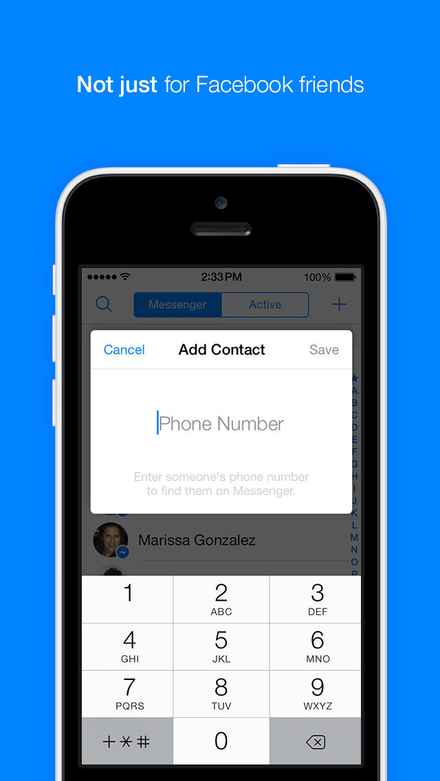 how to read messenger messages on apple watch how to read messenger messages on apple watch