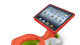 CTA Digital iPad iPotty Named Worst Toy of the Year