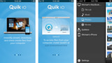 Yahoo Acquires QuikIO Video Streaming App