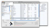 Zevrix Releases Graphic Inspector 1.6