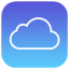 Apple Releases iCloud Control Panel 3.1 for Windows