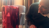 Nest CEO and iPod Father Tony Fadell May Have Purchased (RED) Mac Pro, Gold EarPods [Photos]