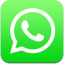 WhatsApp Messenger Updated to Work on iOS 4 and iOS 5 Again