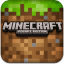 Minecraft Pocket Edition Gets Its Biggest Update Yet