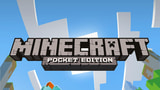 Minecraft Pocket Edition Gets Its Biggest Update Yet