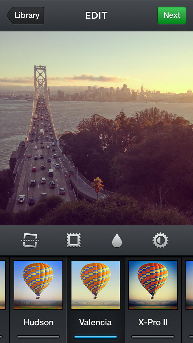 Instagram 5.0 With Instagram Direct is Now Available on the App Store