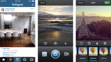Instagram 5.0 With Instagram Direct is Now Available on the App Store