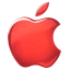 Apple Tweaks Look and Feel of Its Support Portal
