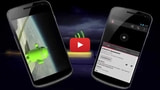 Everything is a Remix Case Study: The iPhone [Video]