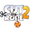 Official Game Trailer for Cut the Rope 2 [Video]