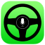 iOS 7.1 Beta 2 Brings New 'Car Display' Toggle