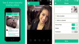 Vine is Updated With Ability to Hide Revines When Browsing User's Profile Feed