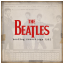 The Beatles to Release 'Bootleg Recordings 1963' Album on iTunes