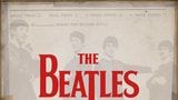 The Beatles to Release 'Bootleg Recordings 1963' Album on iTunes