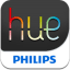 Philips Hue App Gets Updated Design for iOS 7