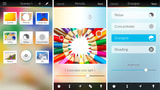 Philips Hue App Gets Updated Design for iOS 7