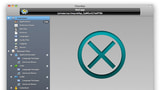 Synium Software Releases CleanApp 3.1