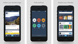 Tumblr App Now Lets You Filter and Sort Search Results