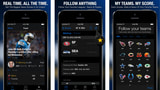 TheScore Mobile App Gets Customizable Feed of Sports Content, Featured Events, More