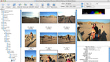 GraphicConverter 6.4.1 Released