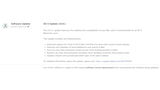 Apple Releases OS X Mavericks 10.9.1 With Improved Support for Gmail in OS X Mail