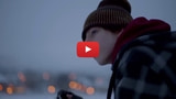 Apple Posts New Touching Christmas Ad [Video]