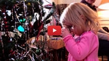Apple Posts 'A Harris Family Holiday' Home Video Shot Entirely on the iPhone 5s [Watch]