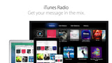 Apple Focused on Selling iAds for iTunes Radio, Working on Real-Time Bidding Exchange?