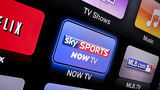 Apple Adds Sky Sports Channel to Apple TV in UK