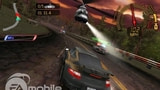 Need For Speed Undercover iPhone Trailer
