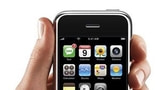Apple Considering Verizon iPhone Deal?