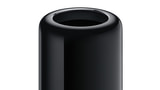 The New Mac Pro Will Be Available Starting Tomorrow