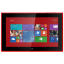 Nokia Posts Creepy Ad for Lumia 2520 Windows Tablet [Video]