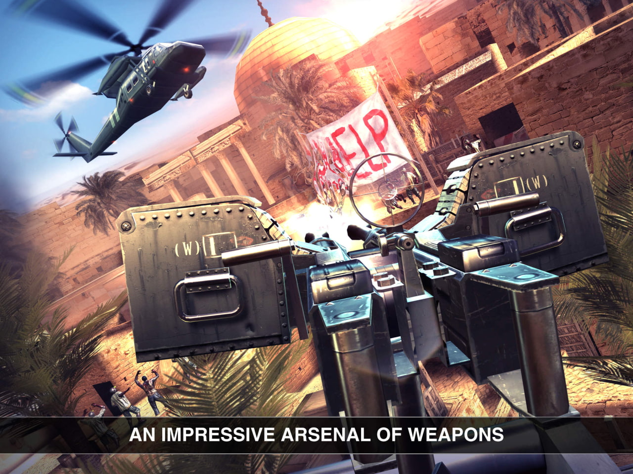 Большой зомби из игры dead trigger 2. Game content triggers. Игра god’s trigger. Game content triggers. God’s trigger скриншоты.