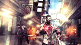 DEAD TRIGGER 2 Update Almost Doubles Game Content