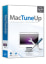 Macware Releases MacTuneUp 3.5