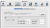Macware Releases MacTuneUp 3.5