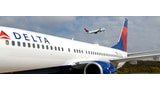 Delta Says It Won't Allow Cellular or VoIP Calls on Its Flights