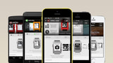 Pebble Announces 'Pebble Appstore' is Coming in Early 2014