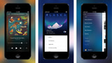 Rdio App Gets Sleep Timer, New Design for User Profiles